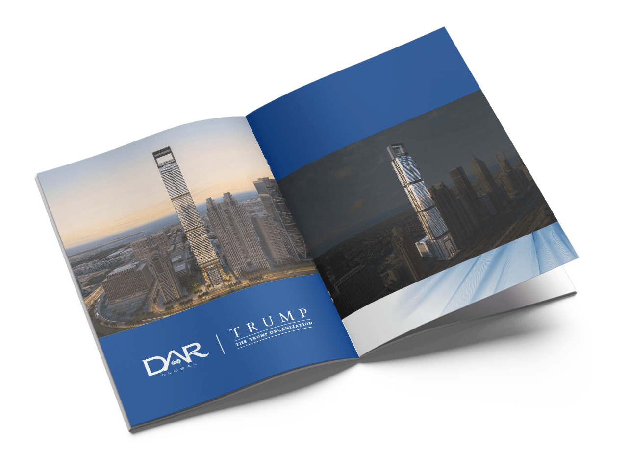 https:--fandcproperties.ru-uploads-panel-projects-brouchers-project_trump_international_hotel_&_tower_at_⁠sheikh_zayed_road_broucher_5131747216687.png
