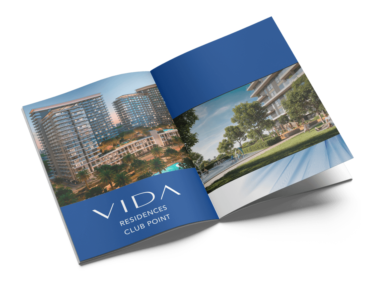 https:--fandcproperties.ru-uploads-panel-projects-brouchers-project_vida_residences_broucher.png