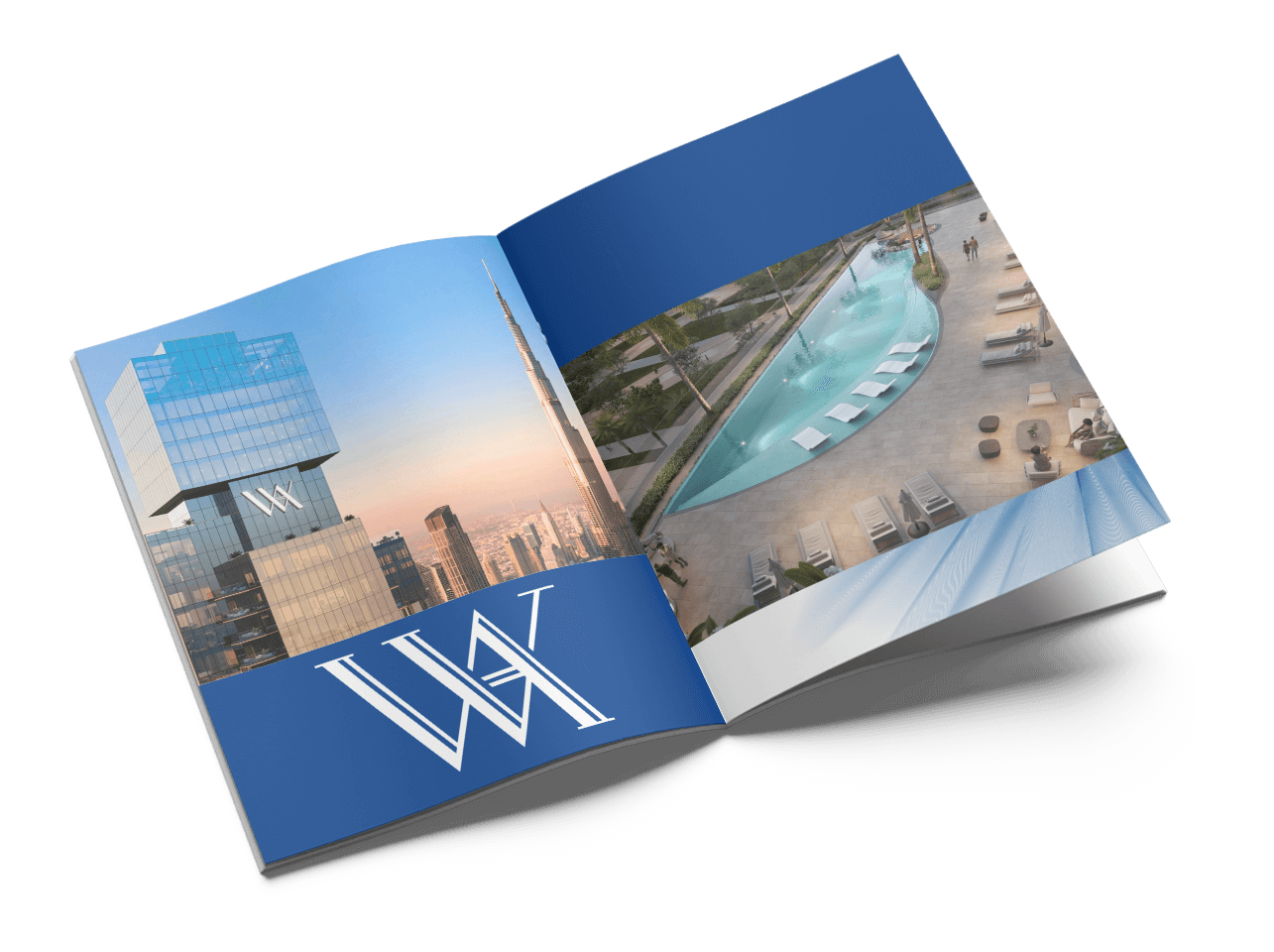 https:--fandcproperties.ru-uploads-panel-projects-brouchers-project_waldorf_astoria_residences_dubai_business_bay_broucher_7841747238579.png