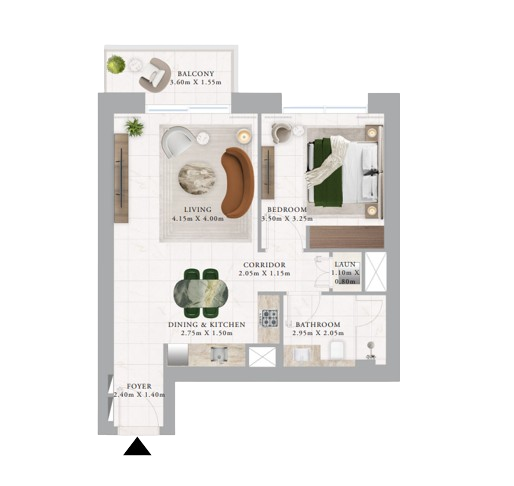 https:--fandcproperties.ru-uploads-panel-projects-floor_plans-address_residences_1_bedroom_floor_plan_1724340082.png