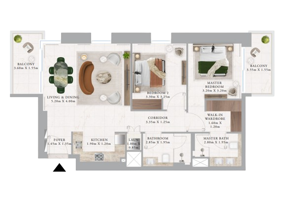 https:--fandcproperties.ru-uploads-panel-projects-floor_plans-address_residences_2_bedroom_floor_plan_1724340115.png