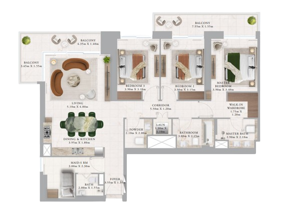 https:--fandcproperties.ru-uploads-panel-projects-floor_plans-address_residences_3_bedroom_floor_plan_1724340150.png