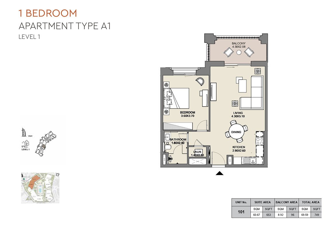 https:--fandcproperties.ru-uploads-panel-projects-floor_plans-al_jazi_1_bedroom_floor_plan_1724746574.jpeg