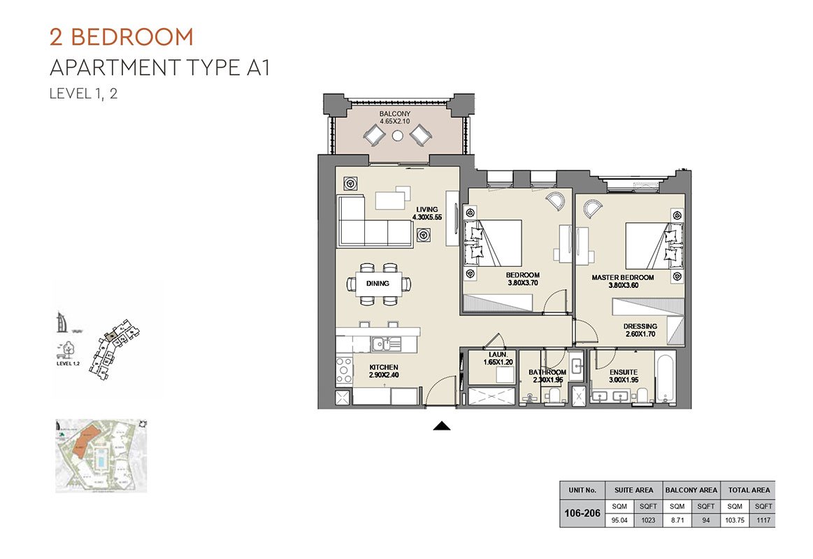 https:--fandcproperties.ru-uploads-panel-projects-floor_plans-al_jazi_2_bedroom_floor_plan_1724746600.jpeg