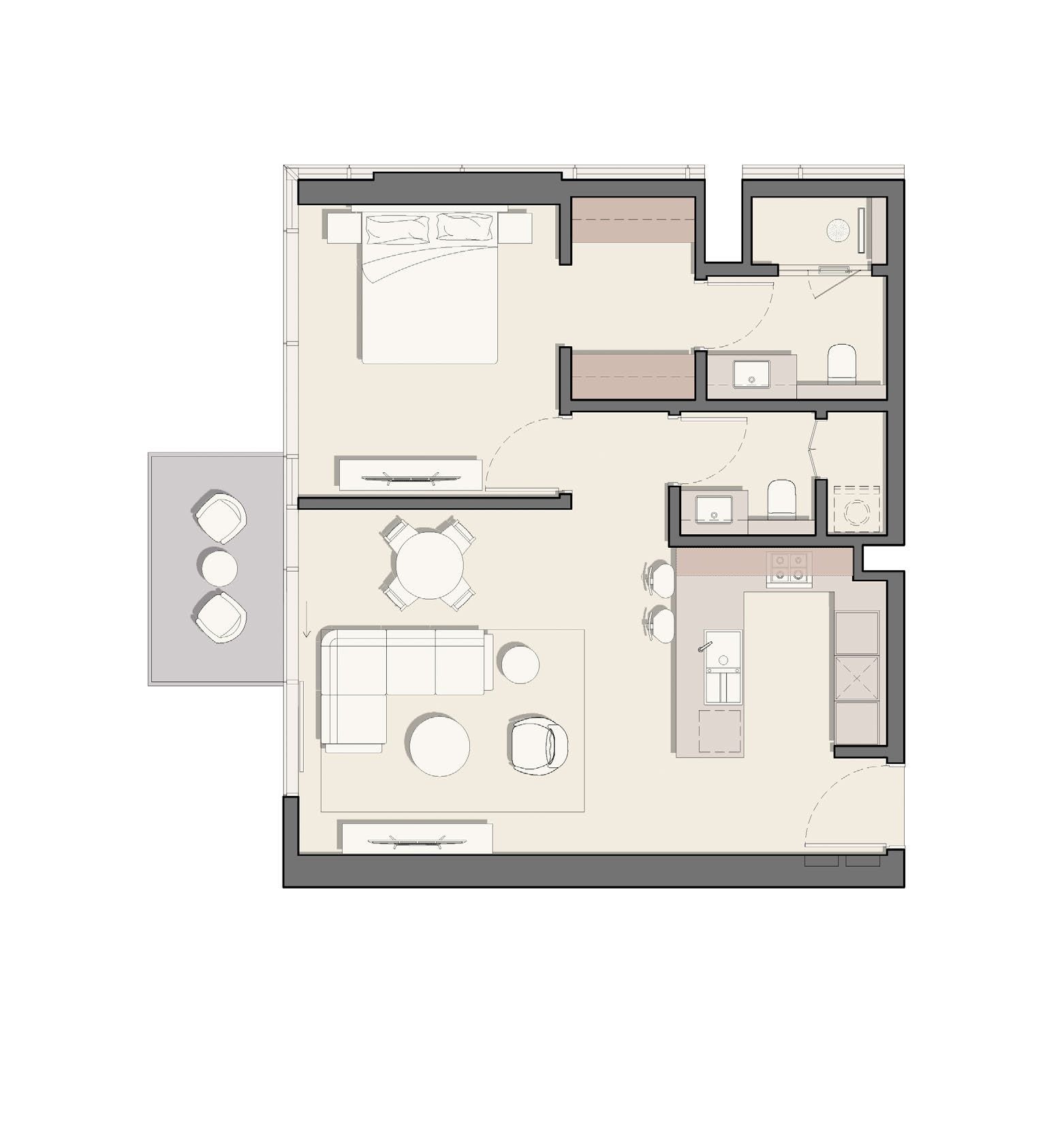 https:--fandcproperties.ru-uploads-panel-projects-floor_plans-belgrove_residences_1_bedroom_floor_plan_1723644596.jpeg