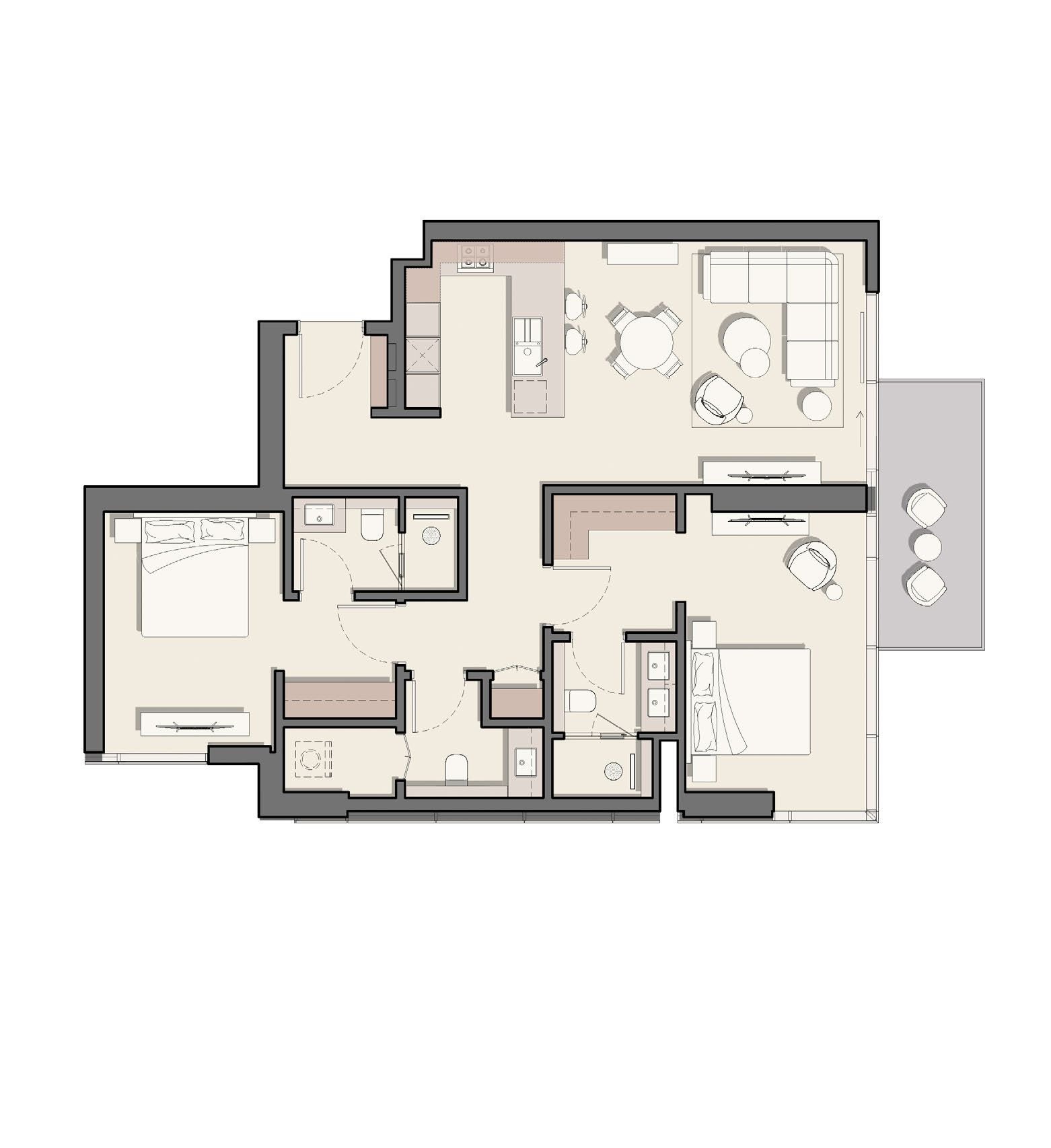 https:--fandcproperties.ru-uploads-panel-projects-floor_plans-belgrove_residences_2_bedroom_floor_plan_1723644616.jpeg