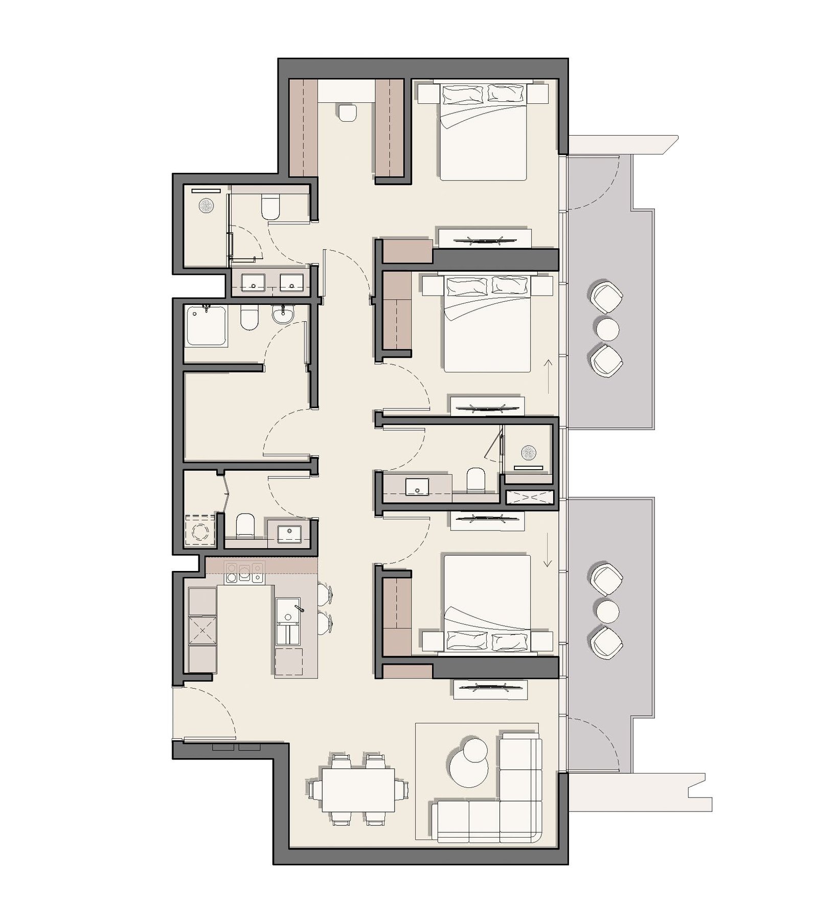 https:--fandcproperties.ru-uploads-panel-projects-floor_plans-belgrove_residences_3_bedroom_floor_plan_1723644668.jpeg