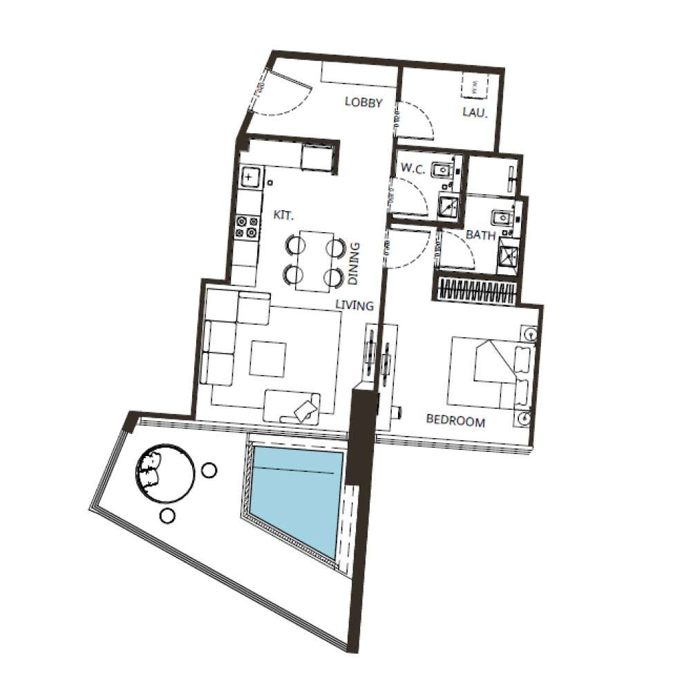 https:--fandcproperties.ru-uploads-panel-projects-floor_plans-binghatti_grove_1_bedroom_floor_plan_1728395432.jpeg