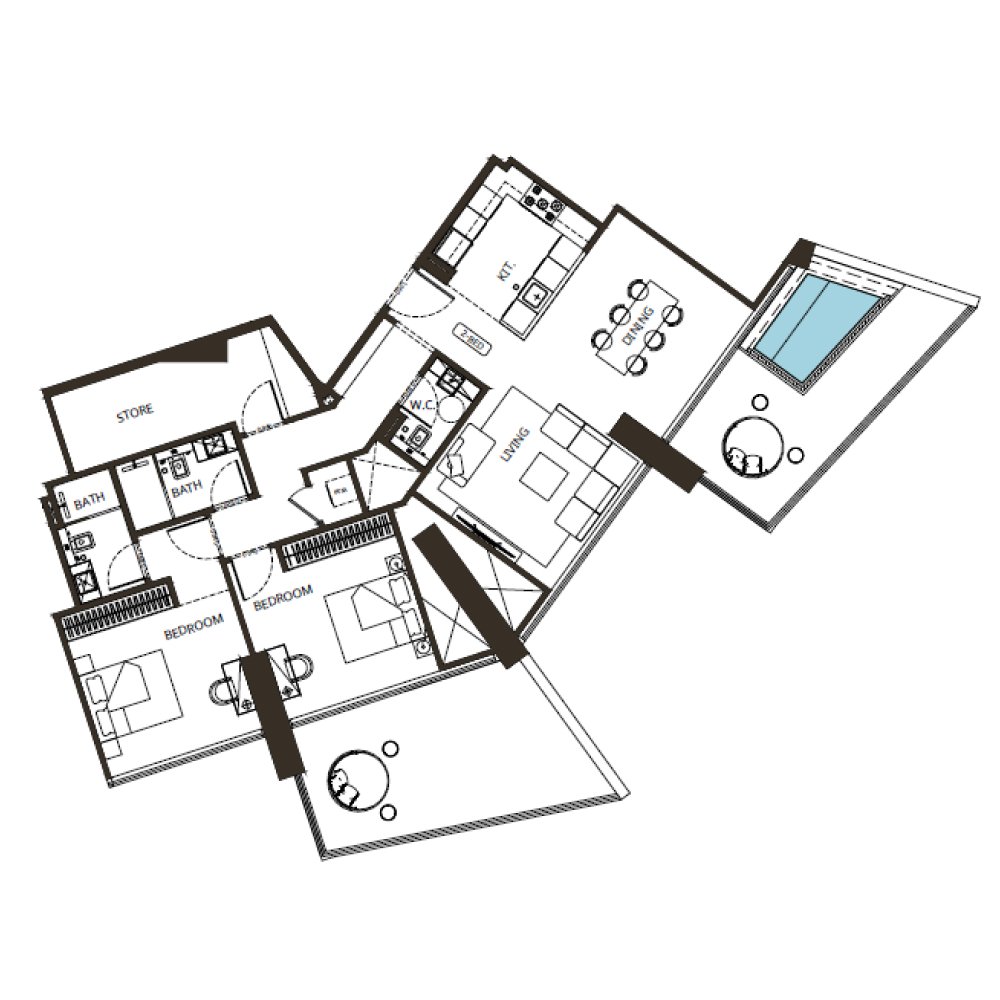 https:--fandcproperties.ru-uploads-panel-projects-floor_plans-binghatti_grove_2_bedroom_floor_plan_1728395450.jpeg