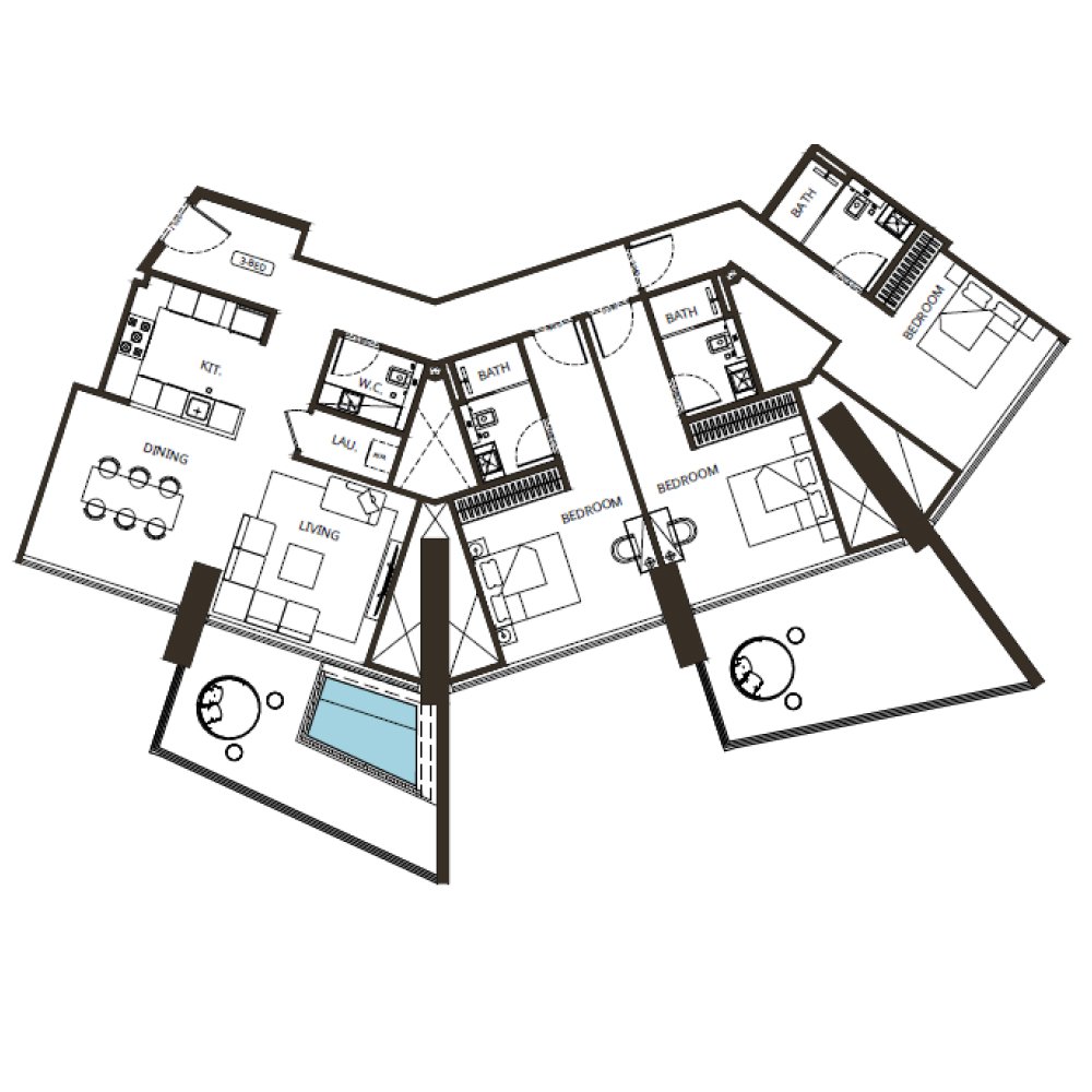 https:--fandcproperties.ru-uploads-panel-projects-floor_plans-binghatti_grove_3_bedroom_floor_plan_1728395470.jpeg