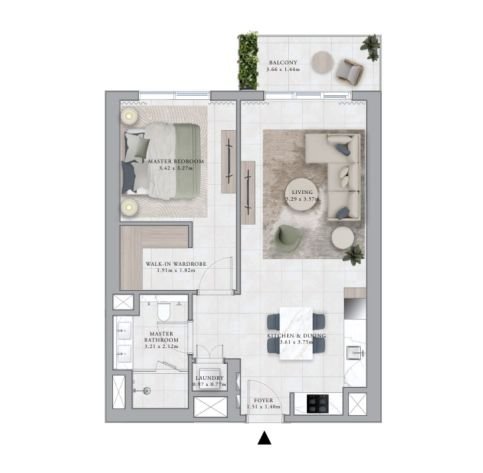 https:--fandcproperties.ru-uploads-panel-projects-floor_plans-club_place_1_bedroom_floor_plan_1723040822.jpeg