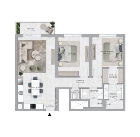 https:--fandcproperties.ru-uploads-panel-projects-floor_plans-club_place_2_bedroom_floor_plan_1723040841.jpeg