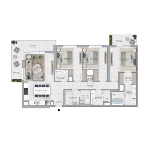 https:--fandcproperties.ru-uploads-panel-projects-floor_plans-club_place_3_bedroom_floor_plan_1723040859.jpeg