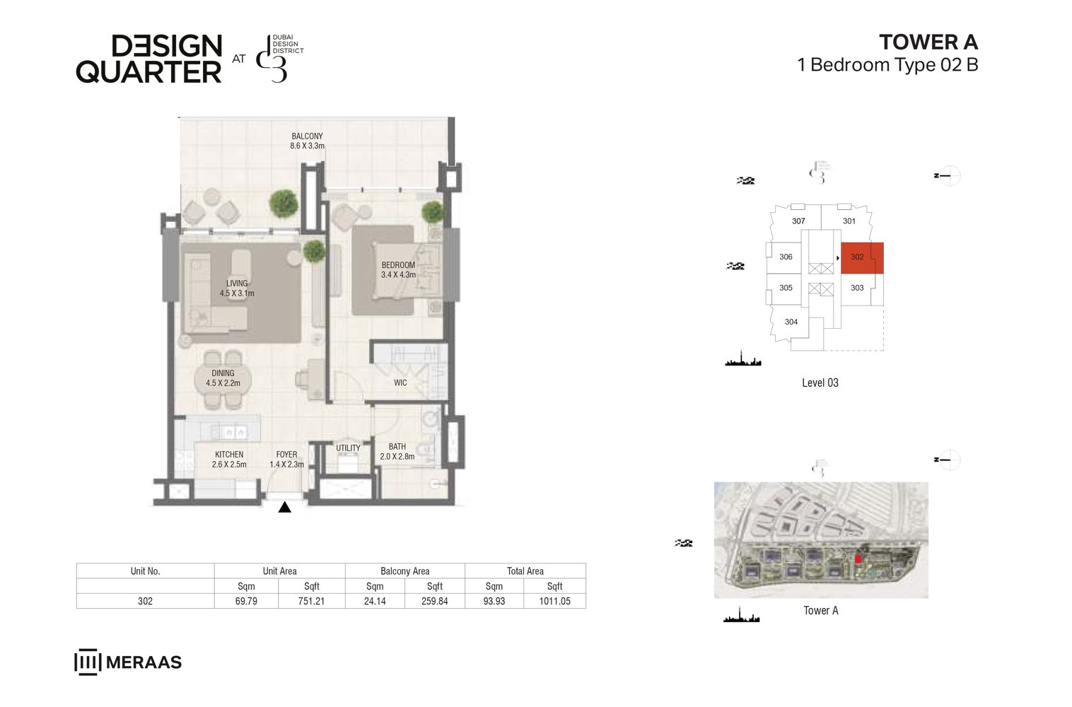 https:--fandcproperties.ru-uploads-panel-projects-floor_plans-design_quarter_1br_floor_plan_1724825056.jpeg