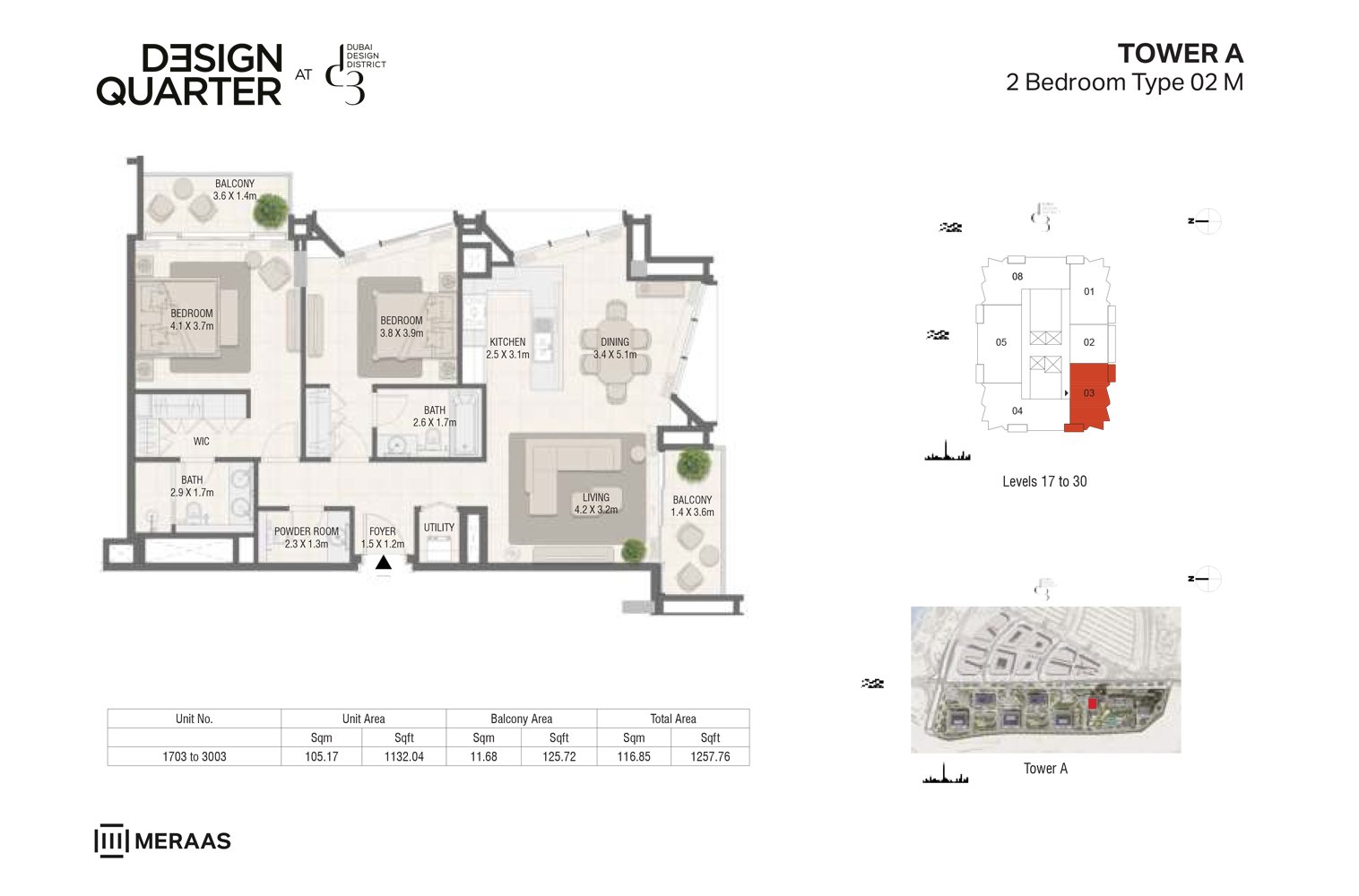 https:--fandcproperties.ru-uploads-panel-projects-floor_plans-design_quarter_2_bedroom_floor_plan_1724825091.jpeg