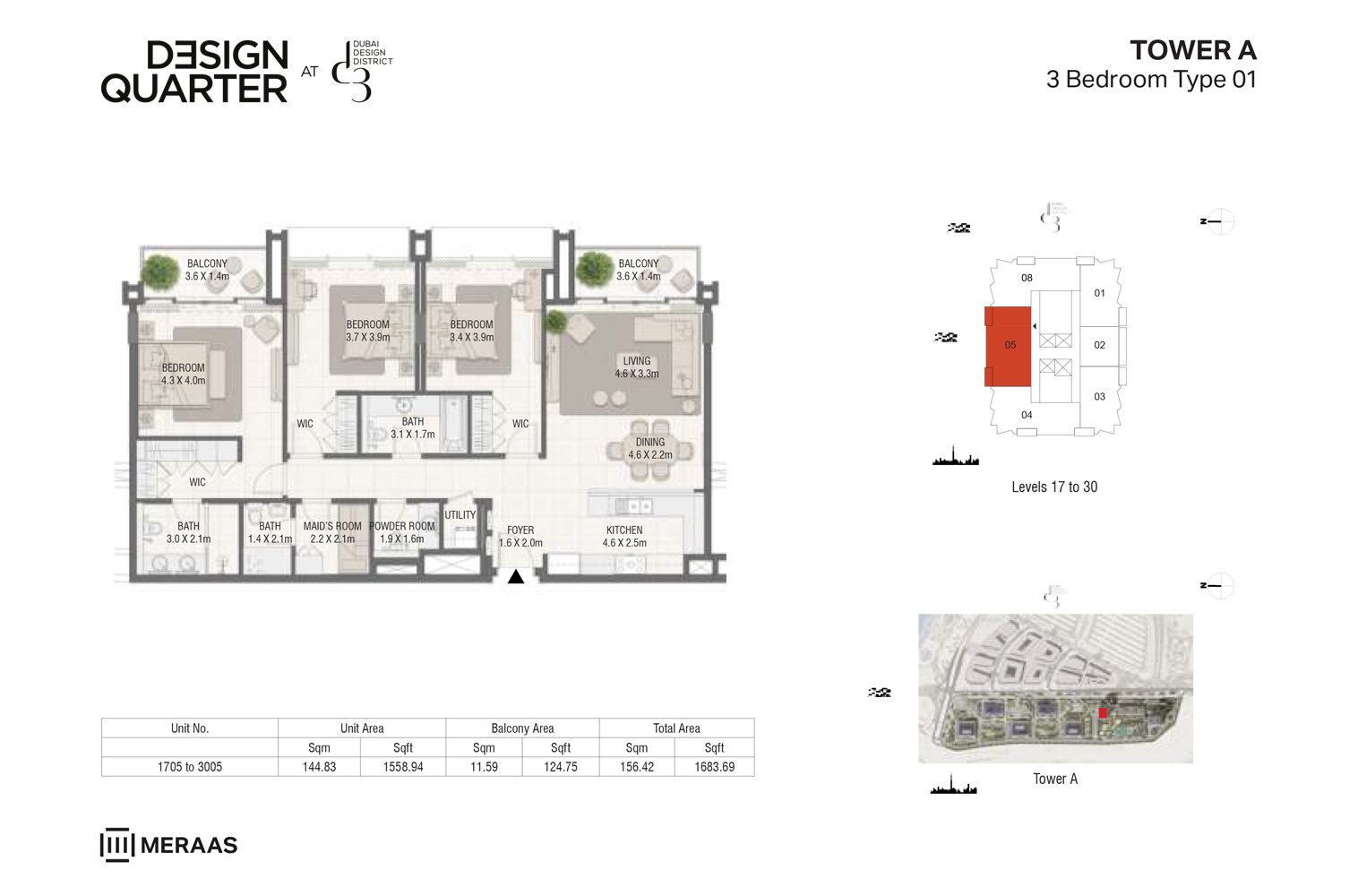 https:--fandcproperties.ru-uploads-panel-projects-floor_plans-design_quarter_3_bedroom_floor_plan_1724825130.jpeg