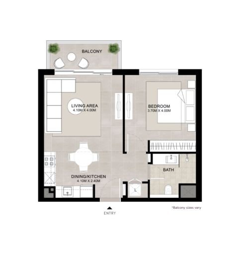 https:--fandcproperties.ru-uploads-panel-projects-floor_plans-elaya_1_bedroom_floor_plan_1711007792.jpeg