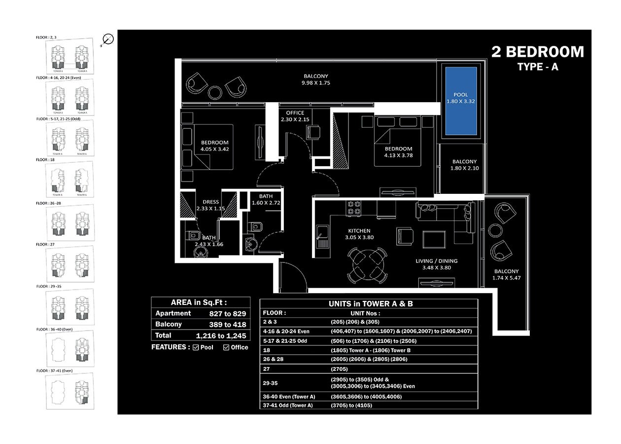 https:--fandcproperties.ru-uploads-panel-projects-floor_plans-elitz_2_2_bedroom_floor_plan_1724608743.jpeg