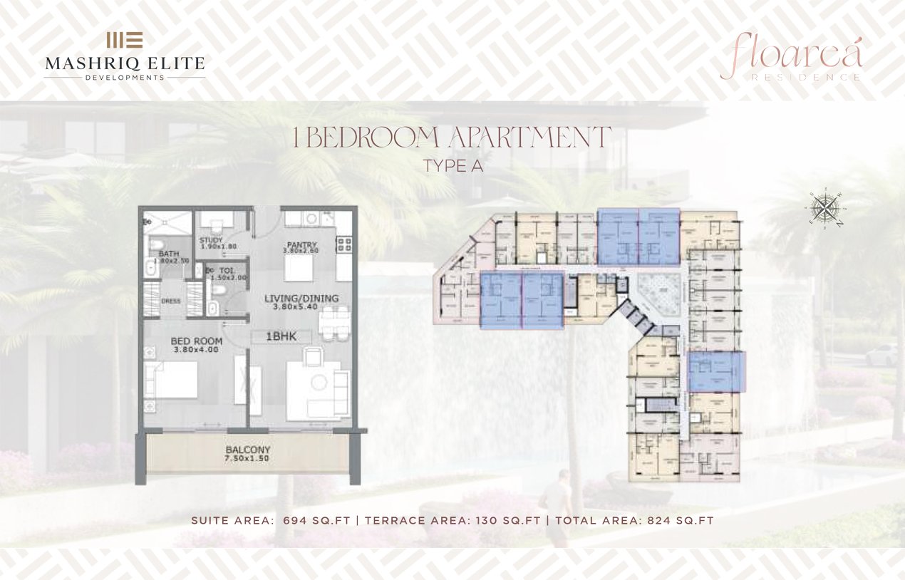 https:--fandcproperties.ru-uploads-panel-projects-floor_plans-floarea_residence_1_bedroom_floor_plan_1726388177.jpeg