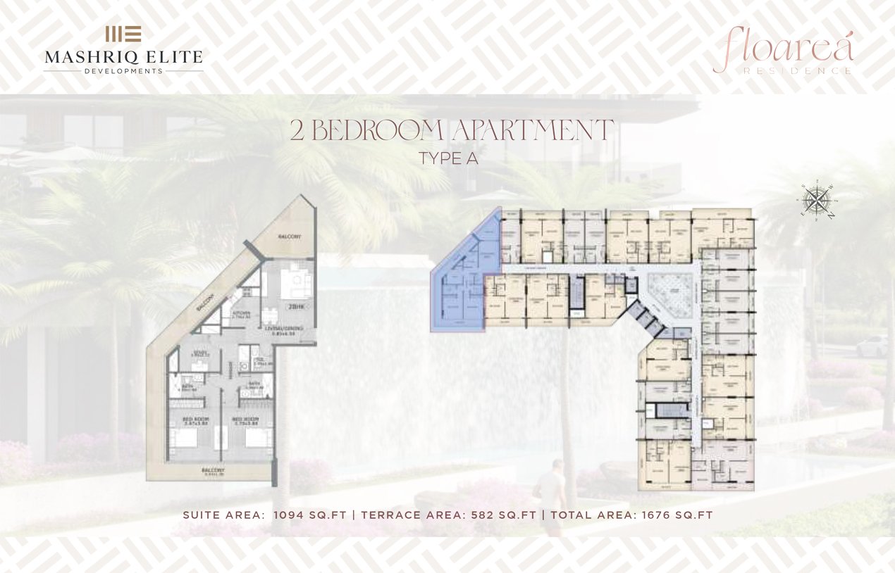 https:--fandcproperties.ru-uploads-panel-projects-floor_plans-floarea_residence_2_bedroom_floor_plan_1726388217.jpeg