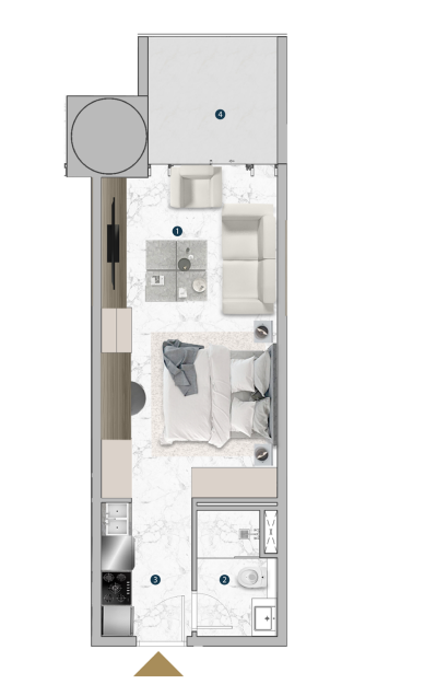 https:--fandcproperties.ru-uploads-panel-projects-floor_plans-franck_muller_vanguard_studio_floor_plan_1727965546.png