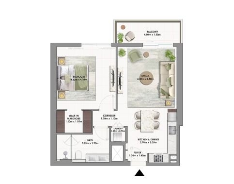 https:--fandcproperties.ru-uploads-panel-projects-floor_plans-golf_dale_1_bedroom_floor_plan_1735045813.jpeg