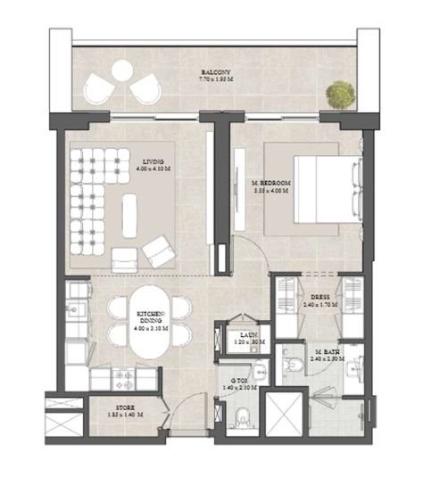 https:--fandcproperties.ru-uploads-panel-projects-floor_plans-hyde_residences_1_bedroom_floor_plan_1724430002.jpeg