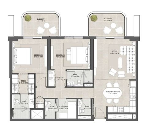 https:--fandcproperties.ru-uploads-panel-projects-floor_plans-hyde_residences_2_bedroom_floor_plan_1724430022.jpeg