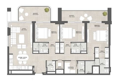 https:--fandcproperties.ru-uploads-panel-projects-floor_plans-hyde_residences_3_bedroom_floor_plan_1724430077.jpeg