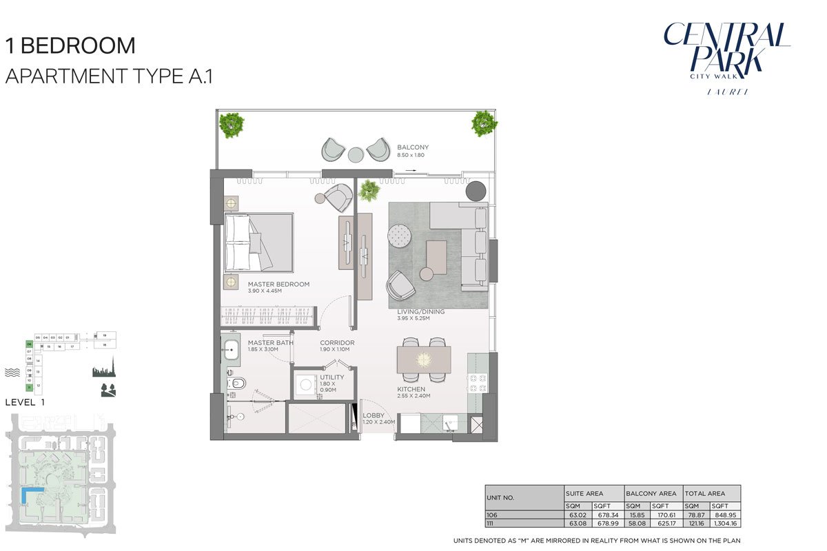 https:--fandcproperties.ru-uploads-panel-projects-floor_plans-laurel_1_bedroom_floor_plan_1724747926.jpeg