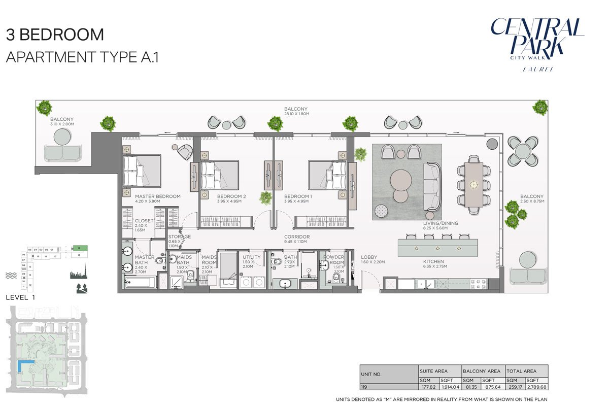 https:--fandcproperties.ru-uploads-panel-projects-floor_plans-laurel_3_bedroom_floor_plan_1724747972.jpeg