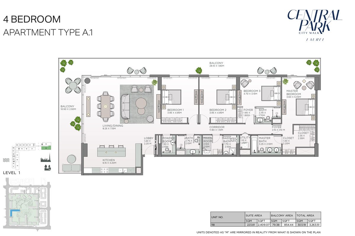 https:--fandcproperties.ru-uploads-panel-projects-floor_plans-laurel_4_bedroom_floor_plan_1724748004.jpeg