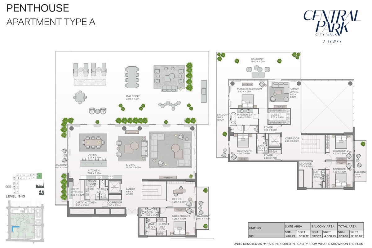 https:--fandcproperties.ru-uploads-panel-projects-floor_plans-laurel_5_bedroom_floor_plan_1724748043.jpeg