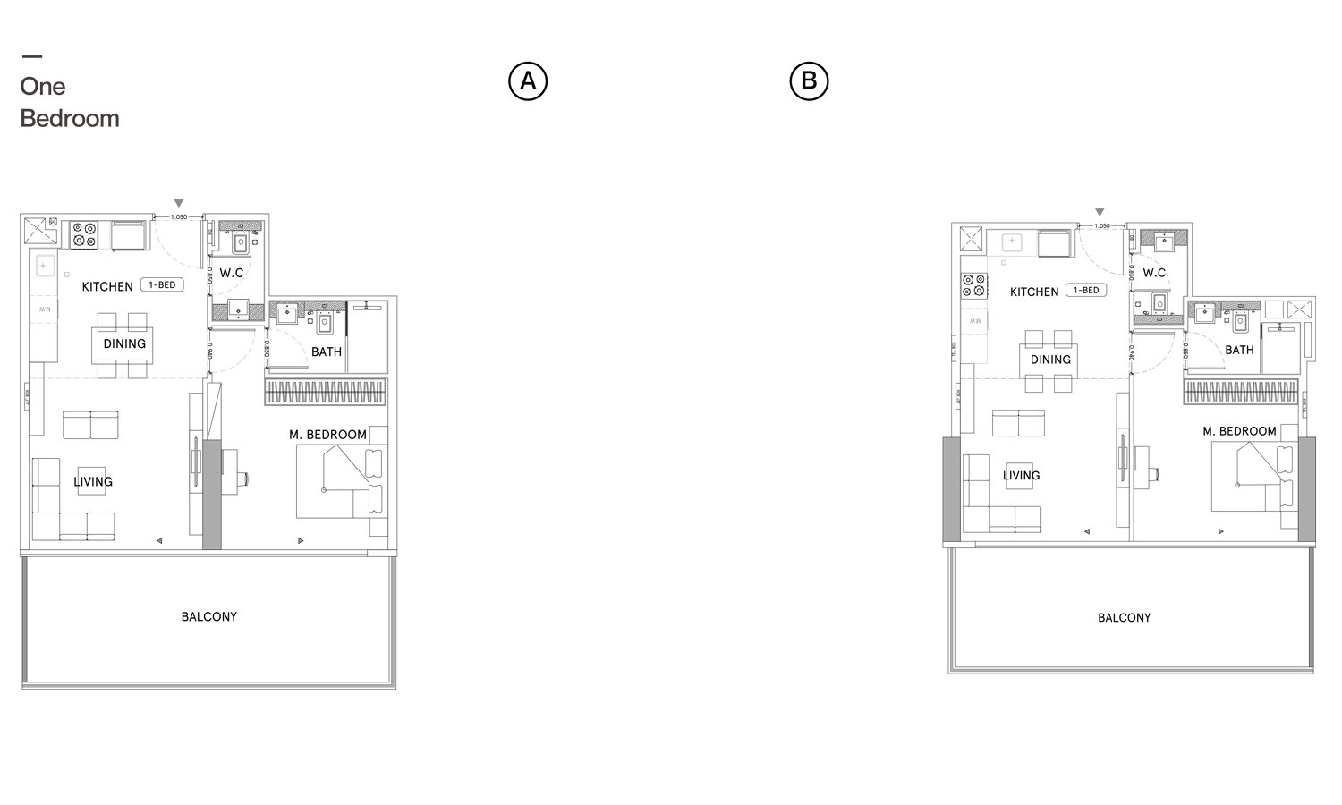 https:--fandcproperties.ru-uploads-panel-projects-floor_plans-lavender_1_bedroom_floor_plan_1724094185.jpeg