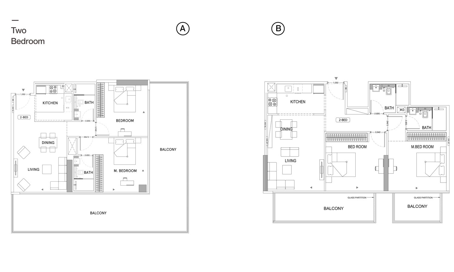 https:--fandcproperties.ru-uploads-panel-projects-floor_plans-lavender_2_bedroom_floor_plan_1724094219.jpeg