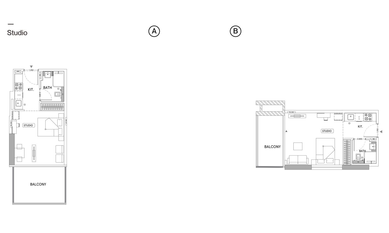 https:--fandcproperties.ru-uploads-panel-projects-floor_plans-lavender_studio_floor_plan_1724094145.jpeg