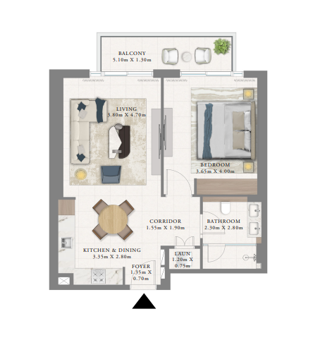 https:--fandcproperties.ru-uploads-panel-projects-floor_plans-marina_cove_1_bedroom_floor_plan_1729176733.png