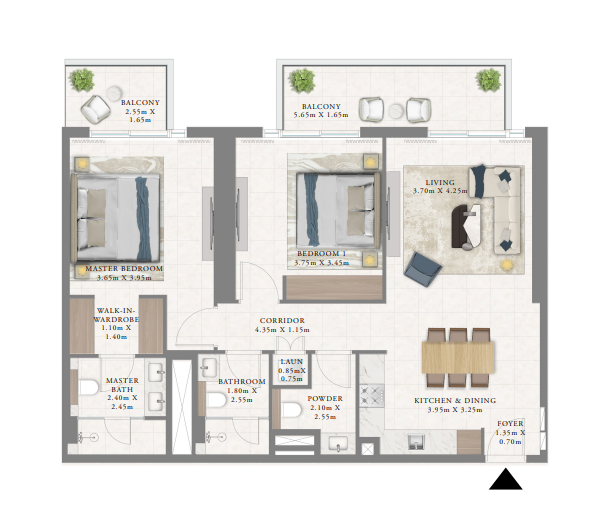 https:--fandcproperties.ru-uploads-panel-projects-floor_plans-marina_cove_2_bedroom_floor_plan_1729176760.png