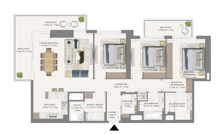 https:--fandcproperties.ru-uploads-panel-projects-floor_plans-marina_cove_3_bedroom_floor_plan_1729176873.png