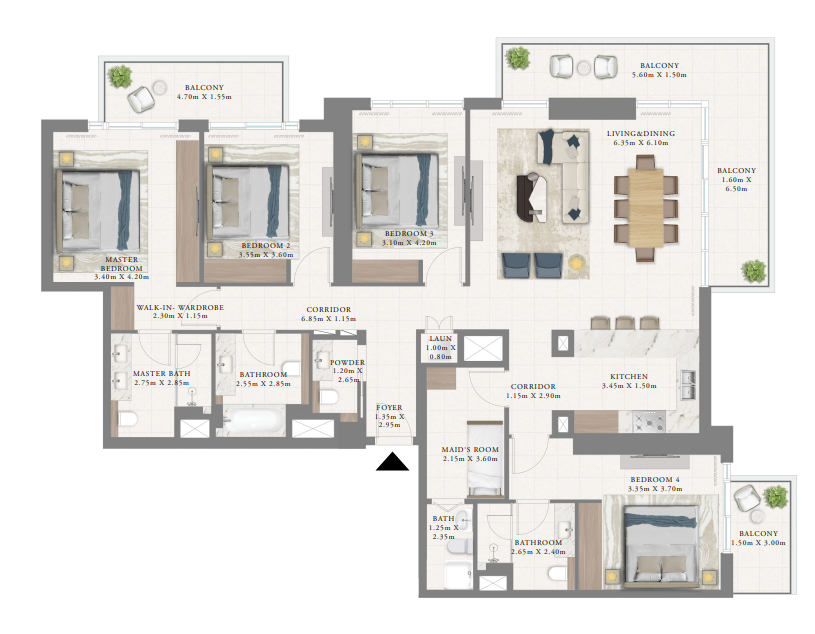 https:--fandcproperties.ru-uploads-panel-projects-floor_plans-marina_cove_4_bedroom_floor_plan_1729176892.png