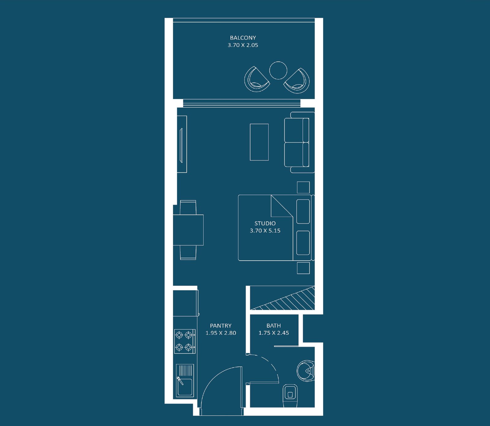 https:--fandcproperties.ru-uploads-panel-projects-floor_plans-oasiz_by_danube_studio_floor_plan_1726216620.jpeg