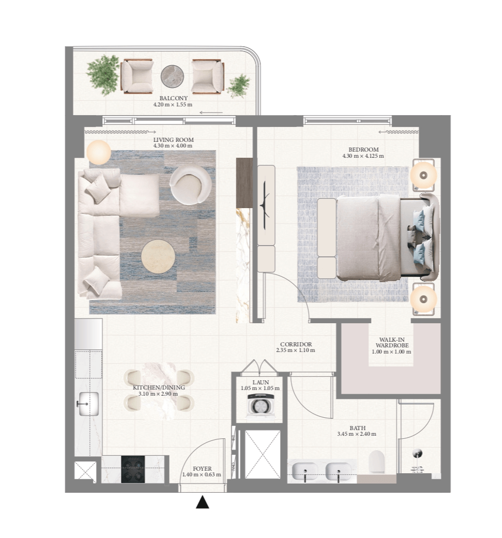 https:--fandcproperties.ru-uploads-panel-projects-floor_plans-pier_point_1_bedroom_floor_plan_1727940501.png