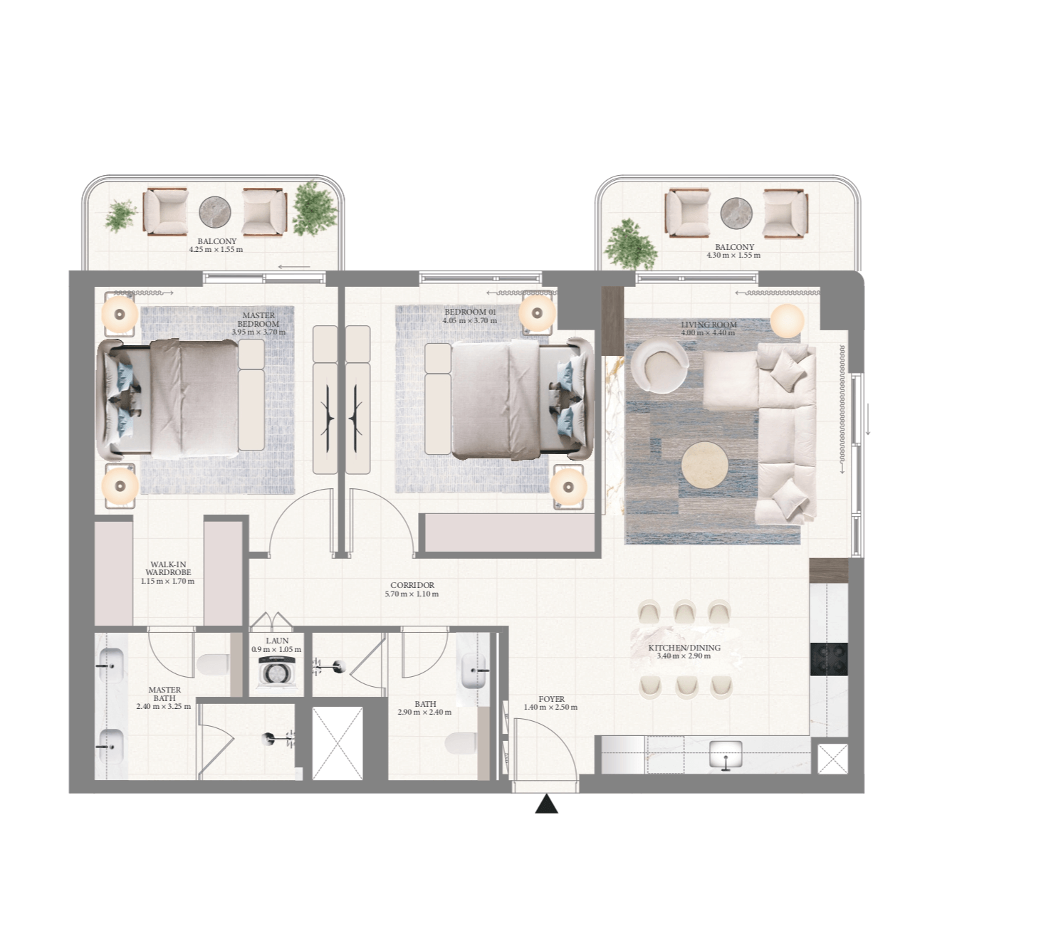 https:--fandcproperties.ru-uploads-panel-projects-floor_plans-pier_point_2_bedroom_floor_plan_1727940518.png