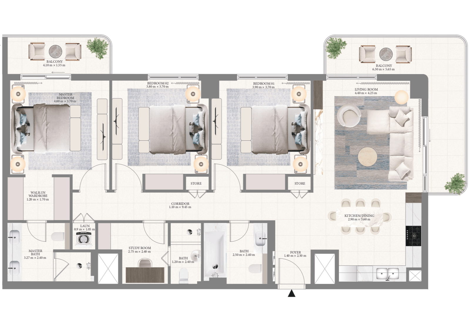 https:--fandcproperties.ru-uploads-panel-projects-floor_plans-pier_point_3_bedroom_floor_plan_1727940534.png