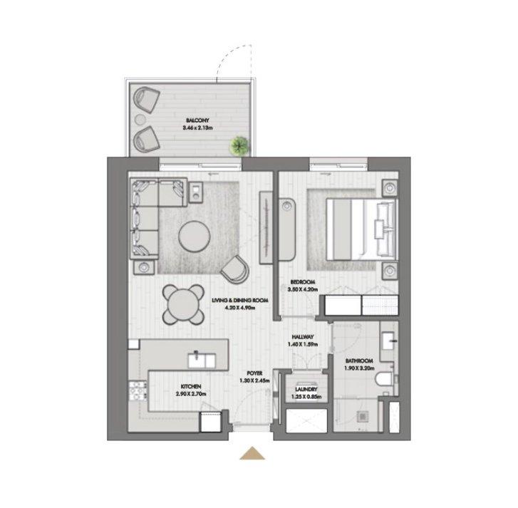 https:--fandcproperties.ru-uploads-panel-projects-floor_plans-riva_meraas_1_bedroom_floor_plan_1713207053.jpeg