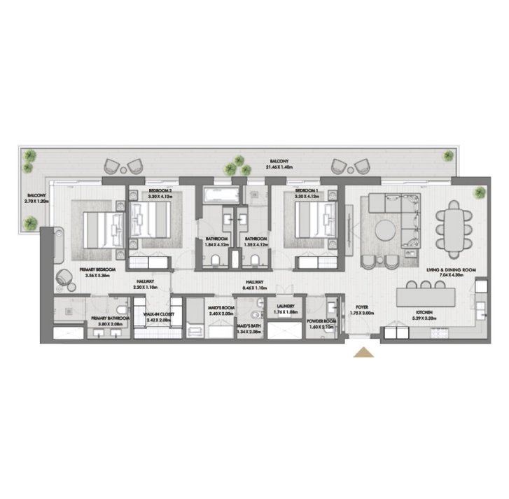 https:--fandcproperties.ru-uploads-panel-projects-floor_plans-riva_meraas_3_bedroom_floor_plan_1713207461.jpeg