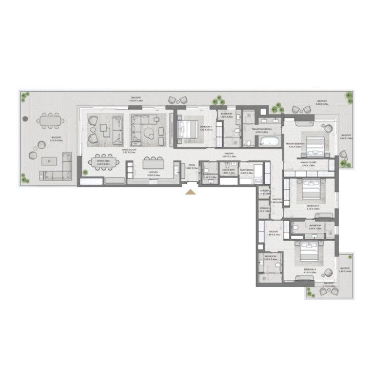 https:--fandcproperties.ru-uploads-panel-projects-floor_plans-riva_meraas_4_bedroom_floor_plan_1713207500.jpeg