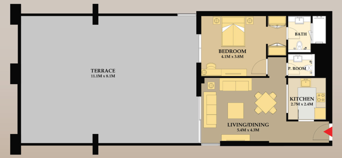 https:--fandcproperties.ru-uploads-panel-projects-floor_plans-riva_residences_1_bedroom_floor_plan_1727795595.png