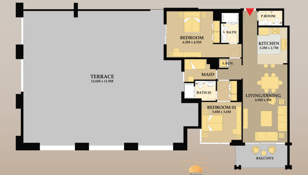 https:--fandcproperties.ru-uploads-panel-projects-floor_plans-riva_residences_2_bedroom_floor_plan_1727795624.png