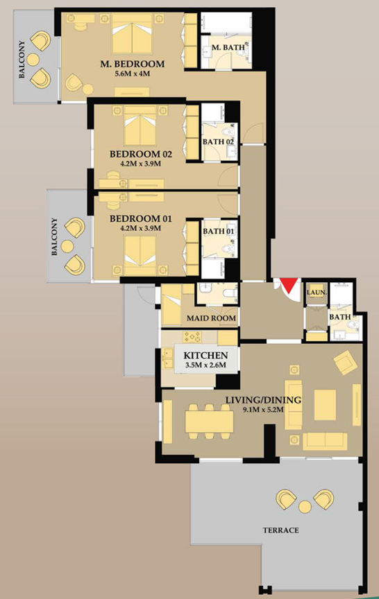 https:--fandcproperties.ru-uploads-panel-projects-floor_plans-riva_residences_3_bedroom_floor_plan_1727795664.png